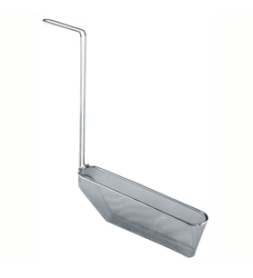 Electrolux Professional TRAY15L 15 Lt Fritöz İçin Tortu (sedimant) Tepsisi ,206235