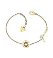 Guess JGUJUBB01462JWYGS Kadın Bileklik