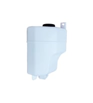 KF-827 / FİAT 131 SU FİSKİYE DEPOSU ( KAPAKLI )