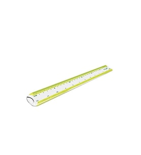 Y Plus 30 Cm Ruler Cetvel