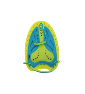 El Paleti Ep-20
