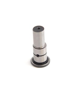 Siruba Overlok Eksantrik Shaft Pimi / KF02D-E