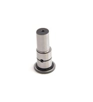 Siruba Overlok Eksantrik Shaft Pimi / KF02D-E