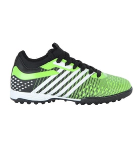 MP 222-2804Mr Yeşil Erkek Halı Saha Futbol Ayakkabı