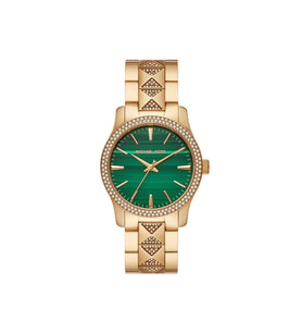 MK7390 Michael Kors Kadın Kol Saati