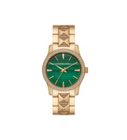 MK7390 Michael Kors Kadın Kol Saati