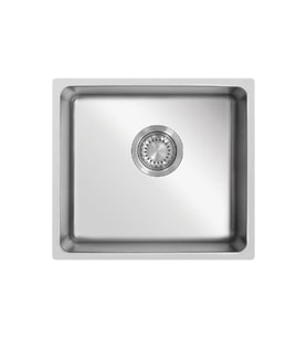 Evye ME 451 T.Altı 