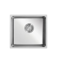 Evye ME 451 T.Altı 