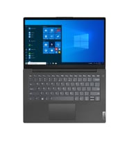 Lenovo V14 G2 82KA Intel i5-1135G7 16 Ram 500 SSD 14" Notebook - Outlet
