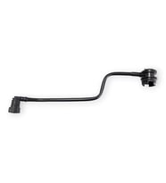 Skoda Octavia A6 2009-2012 Aktif Karbon Filtresi Borusu 1K0201160BG