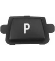 BMW -bmw- F-series El Fren Düğme Kapağı Parking 61319296908 Wender