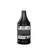 Solventli intercooler temizleme sıvısı 500ML