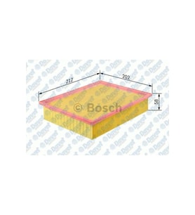 F026400055