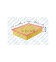 F026400055
