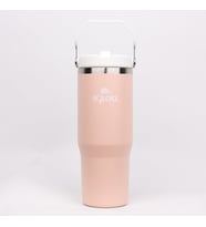 Lexroo Powder Termos 900 ML