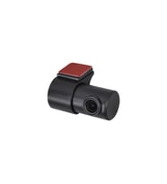 FOR-X X-128DVR ÖN ARKA KAYIT KAMERA SİSTEMİ 4K