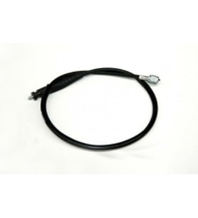 TVS KM TELİ APACHİ DELTAFORCE