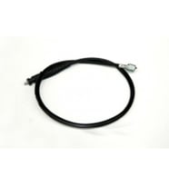 TVS KM TELİ APACHİ DELTAFORCE