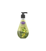 Duru Sıvı Sabun Zeytinyağlı 500 ml