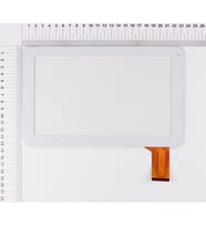 9 "inç FPC-LZ1016090 V00 FPC-FC90S098(D90) Touch Dokunmatik Beyaz