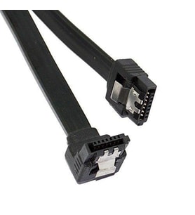 Sata 3.0 Hdd Kablo