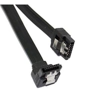 Sata 3.0 Hdd Kablo