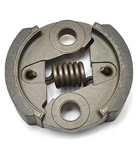 Prc Basınçlı İlaçlama Motoru Balata Komple TF900 TU26 TL26 OS768