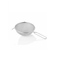 Balsa TS22 Paslanmaz Süzgeç 22 Cm