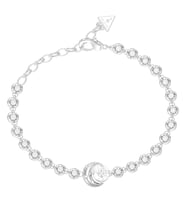 Guess JGUJUBB06235JWRHS Kadın Bileklik