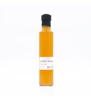 Turunç Sirkesi 250 ml