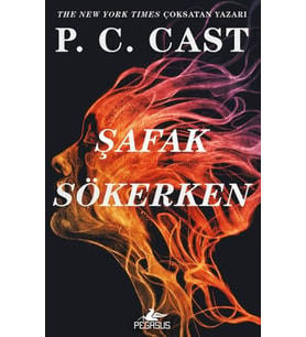 Şafak Sökerken - Sis Çökerken Serisi 2.