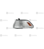 TOYOTA CORONA SOL PARK LAMBASI SİNYALLİ 1988-1990 81620-20380-MTS