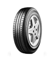 Dayton 245/40R18 97Y XL Touring 2 Yaz Lastiği