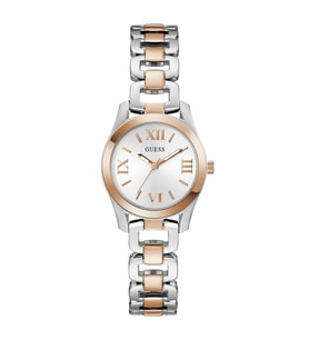 Guess GUGW0927L5 Kadın Kol Saati