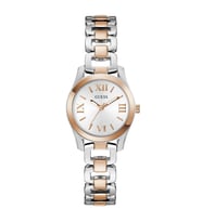Guess GUGW0927L5 Kadın Kol Saati
