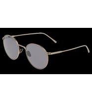 Lacoste L197S-033 Unisex Güneş Gözlüğü (Metal)