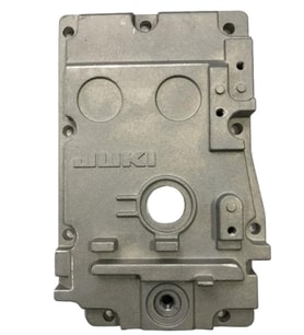 BDR Juki DDL-9000 Kapalı Kartel Kapak / 400-26286