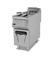 Empero EMP.PLS.7FG010 Pls70-fritöz Gazlı-7fg010