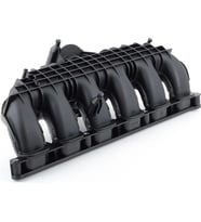 BMW F20 F30 F10 X1:E84 X3:F25 X5:E70 F15 X6:E71 F16 Manifold N55 Emme 11617576911 Wender