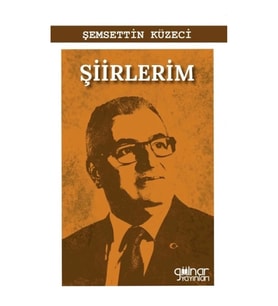 Şiirlerim