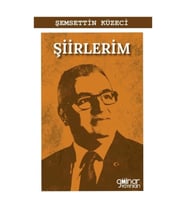 Şiirlerim