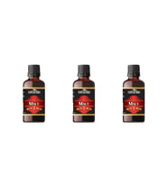 Naturdan Malt Aroma Kiti No2 50 ml 3 Adet
