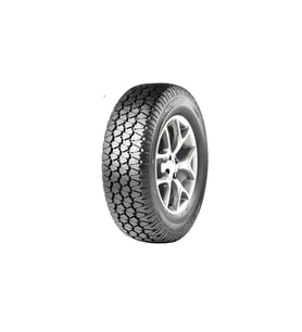 Lassa Multiways-C 215/70R15C 109/107S M+S 3PMSF Hafif Ticari 4 Mevsim Lastiği (Üretim Yılı:2026)