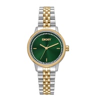 DKNY DK1L086M0085 Kadın Kol Saati