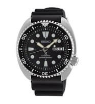 Seiko SRPE93K Erkek Kol Saati