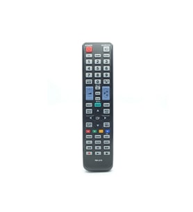 Lcd Led Tv Kumanda - Aa59-00431a