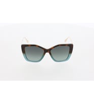 Max&co MO0065 56N Kadın Güneş Gözlüğü