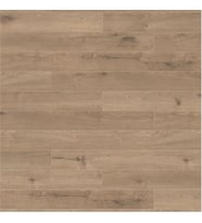 Vitale Vintage Classic Narrow Lofhouse Oak 10 mm Derzli Laminat Parke VTLP.K288-D-VINTAGE