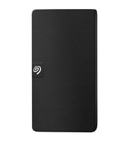 Seagate Stkm2000400 2Tb 2.5" Usb3.0 Expansion Stkm2000400 Harici Hard Disk Siyah