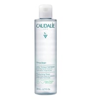 Caudalie Vinoclean Moisturizing Toner Nemlendirici Tonik 200 ml